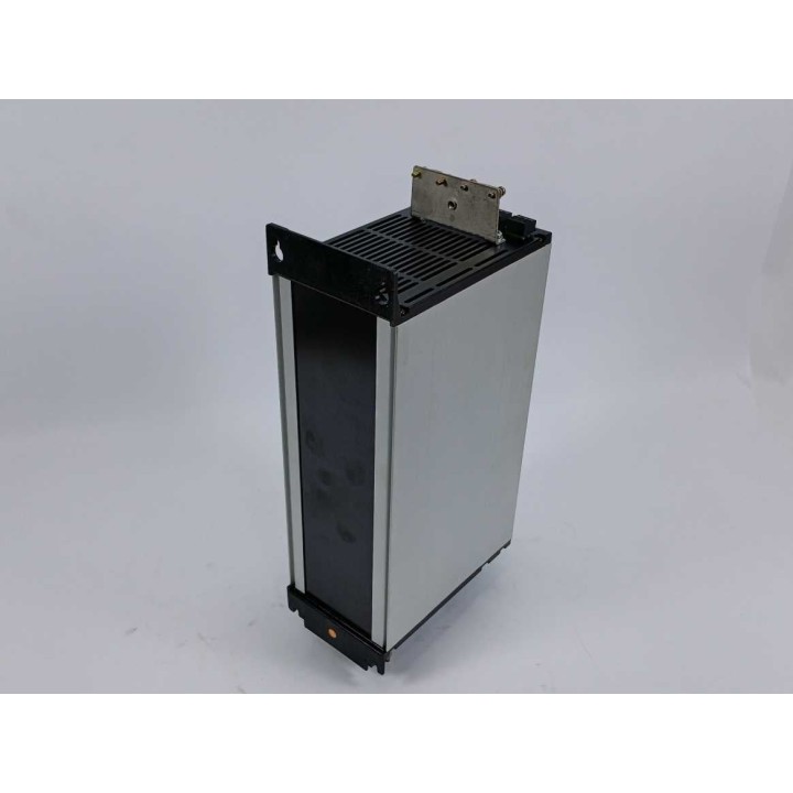 Danfoss 195H3601