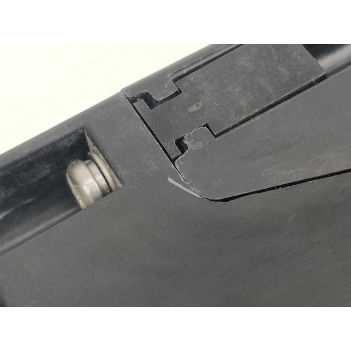 Ceag GHG2622301R0002 Ceag GHG2622301R0002