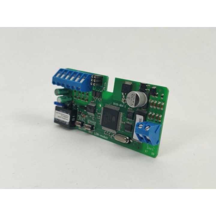 Kamstrup 670024000000 Kamstrup 670024000000