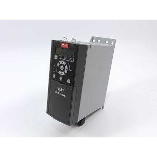 Danfoss 134U2978