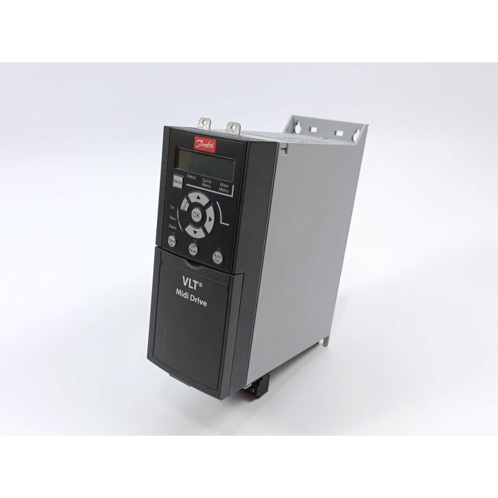 Danfoss 134U2978