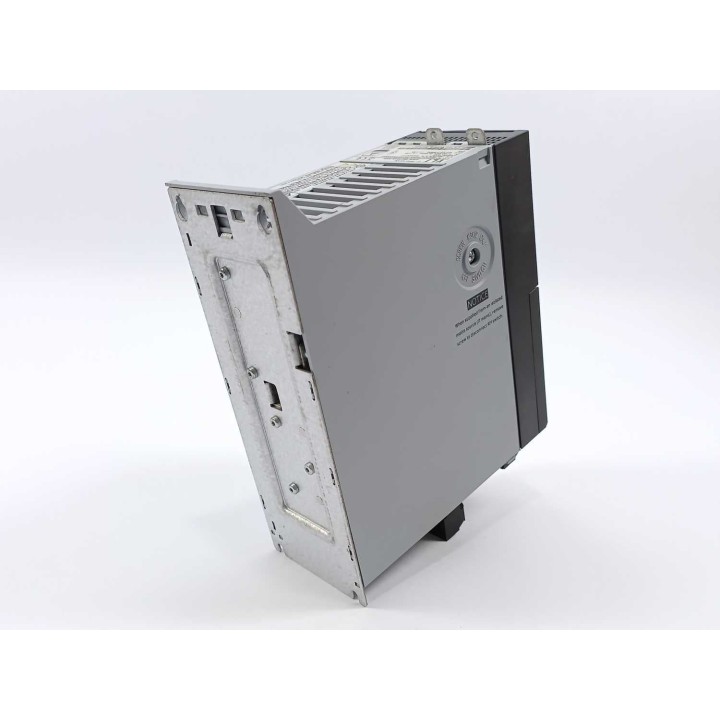 Danfoss 134U2978