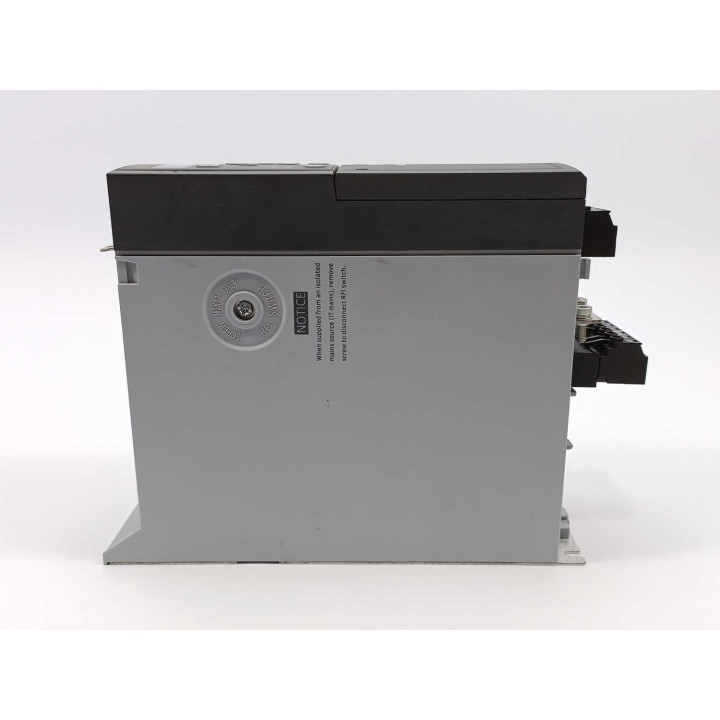 Danfoss 134U2978