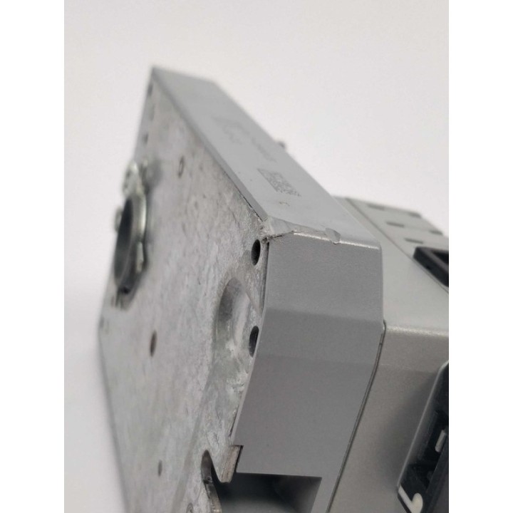 systemair SM24A-TP SYS systemair SM24A-TP SYS