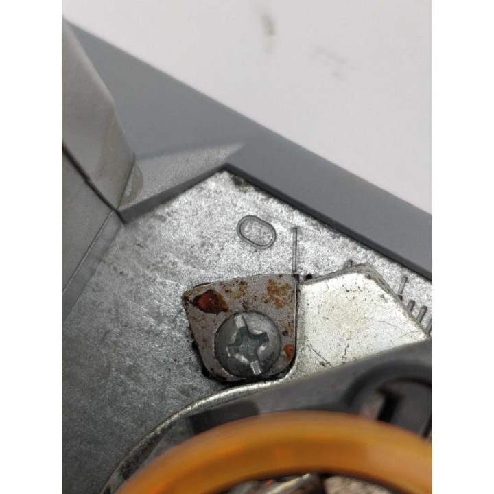 systemair SM24A-TP SYS systemair SM24A-TP SYS