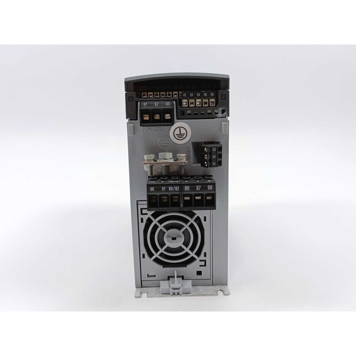 Danfoss 134U2978