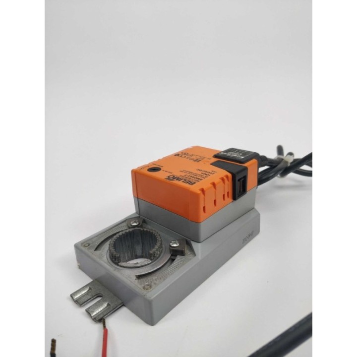 Belimo NM24AX-F Belimo NM24AX-F