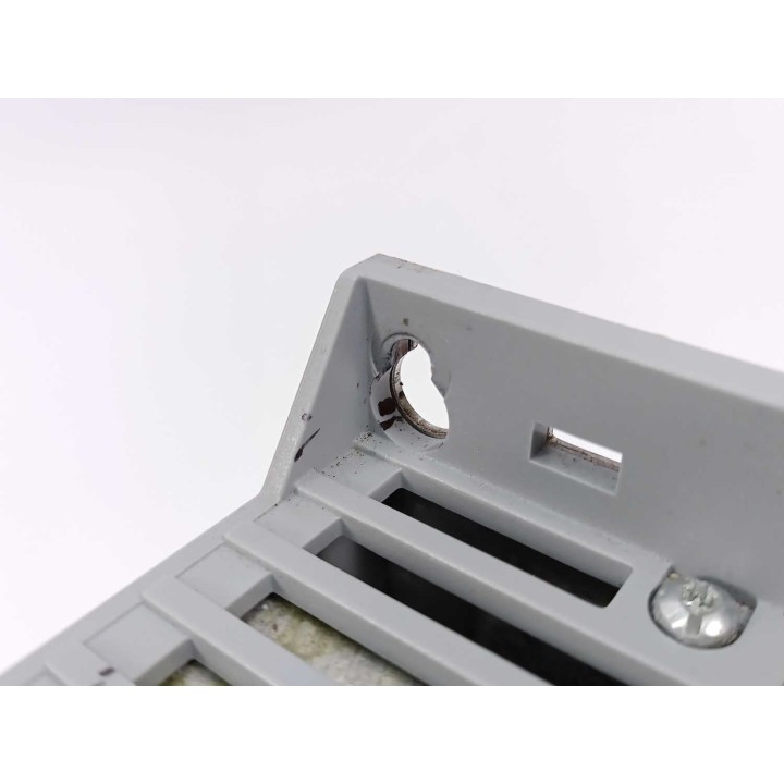 Danfoss 134U2978