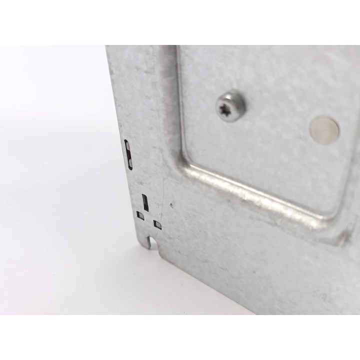 Danfoss 134U2978