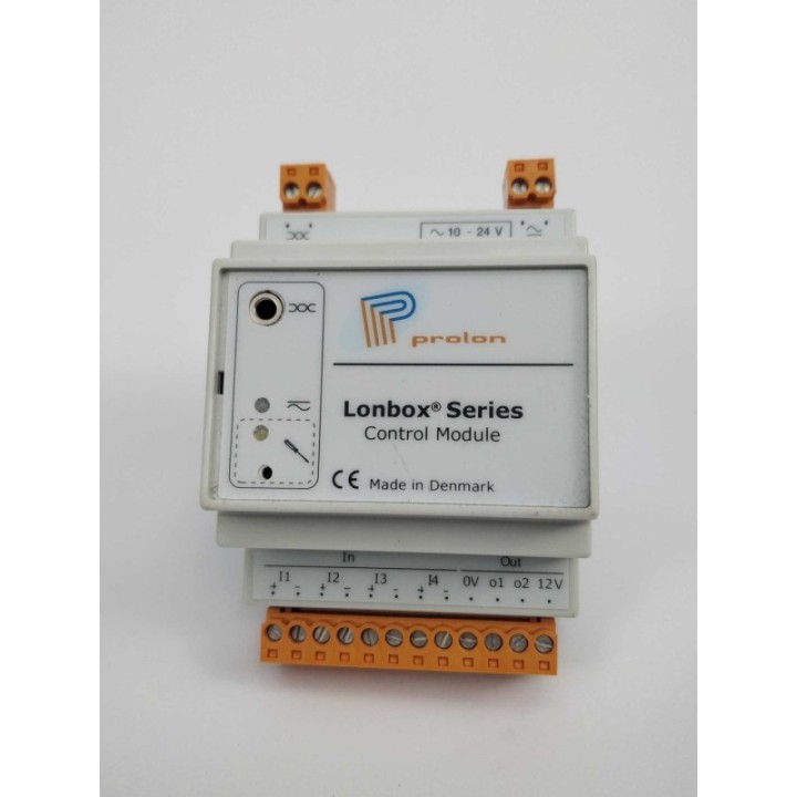 Prolon PDI4024 Prolon PDI4024