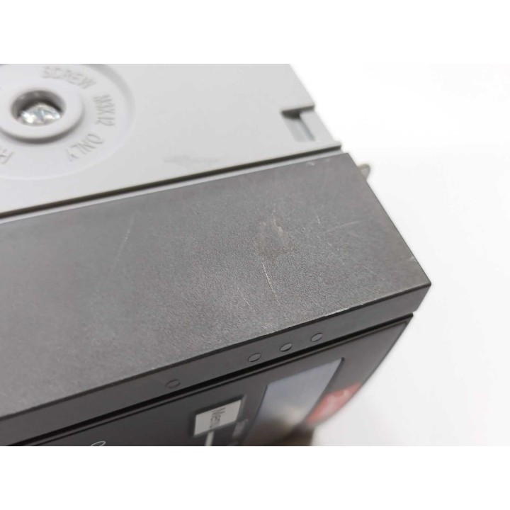 Danfoss 134U2978