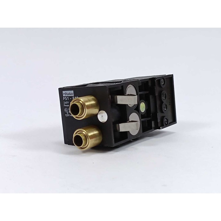 Parker PS1E186