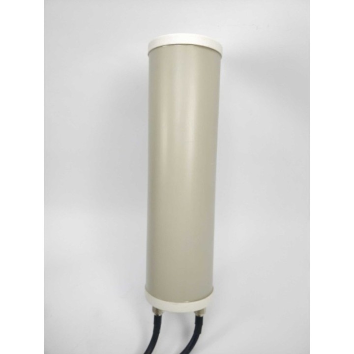 Planet WNAP-6350 Planet WNAP-6350