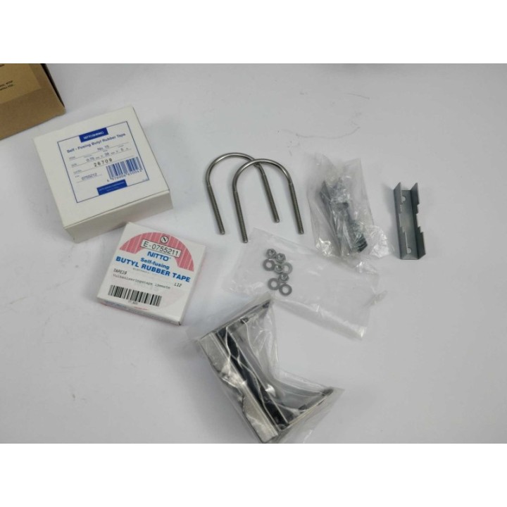 Planet WNAP-6350 Planet WNAP-6350