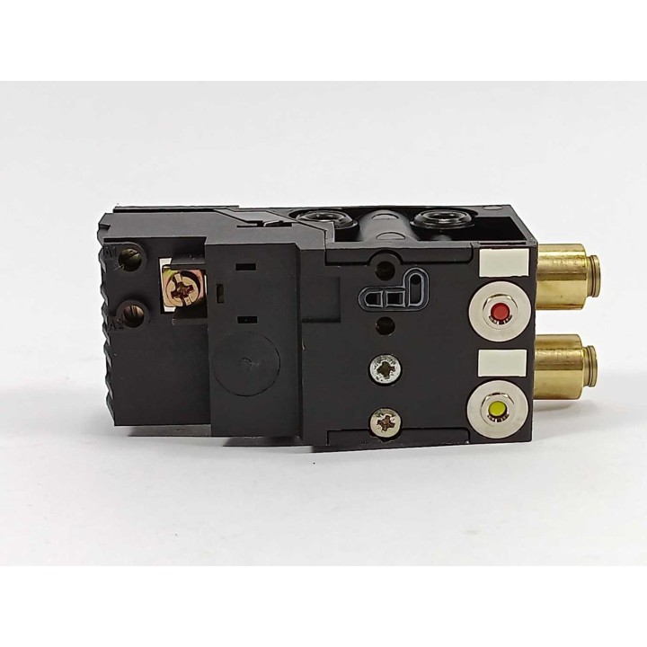 Parker PS1E186