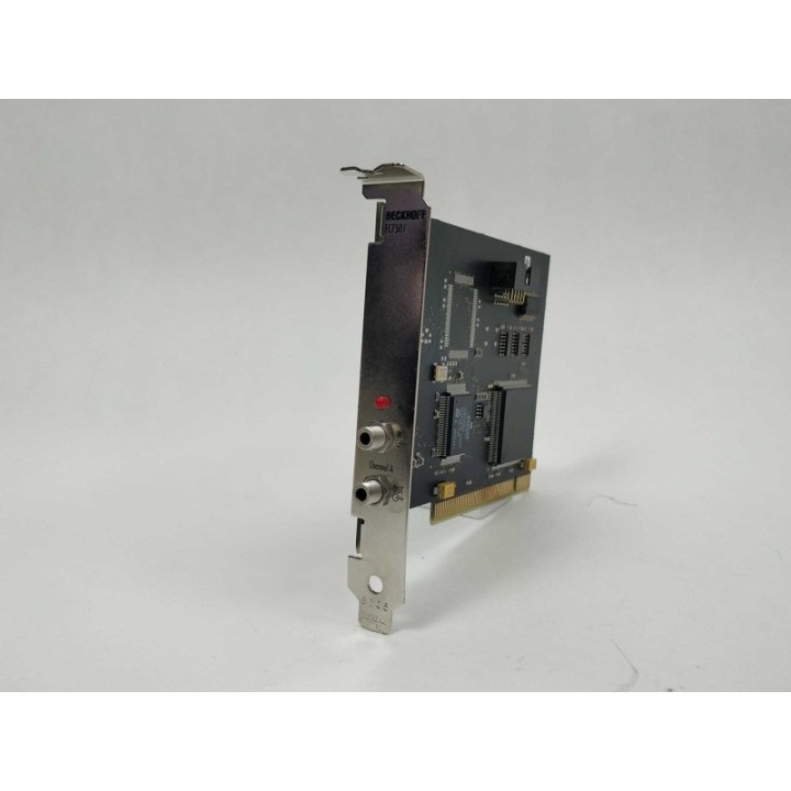 FC7501-0000 FC7501-0000