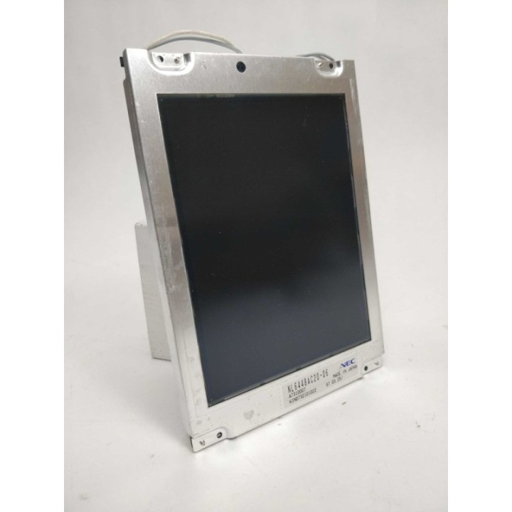 NEC NL6448AC20-06 NEC NL6448AC20-06
