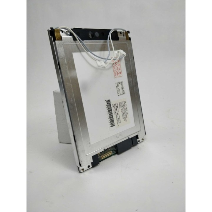 NEC NL6448AC20-06 NEC NL6448AC20-06