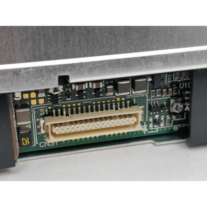 NEC NL6448AC20-06 NEC NL6448AC20-06