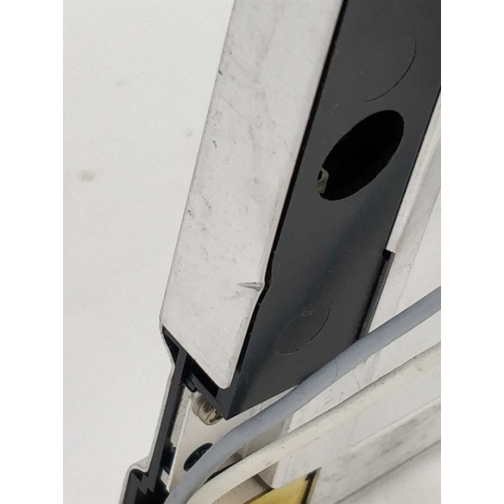 NEC NL6448AC20-06 NEC NL6448AC20-06