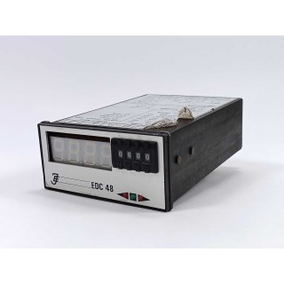  EDC48