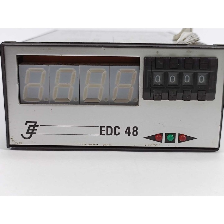  EDC48