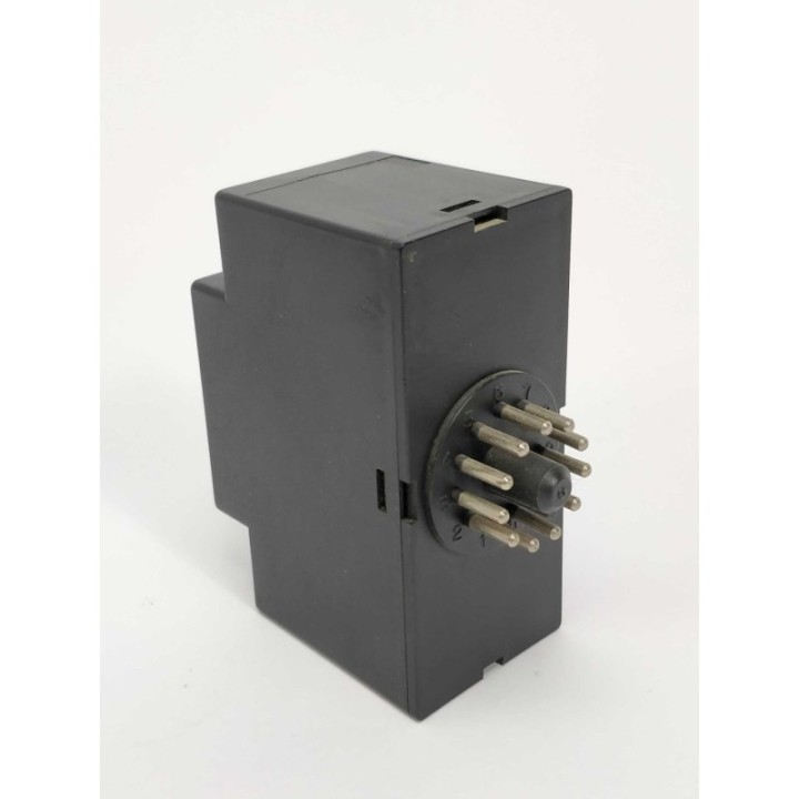 BRODERSEN unic TXM -S1 BRODERSEN unic TXM -S1