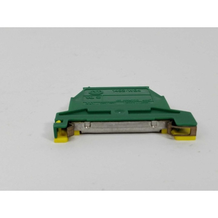 ALLEN-BRADLEY 1492-WG4 ALLEN-BRADLEY 1492-WG4