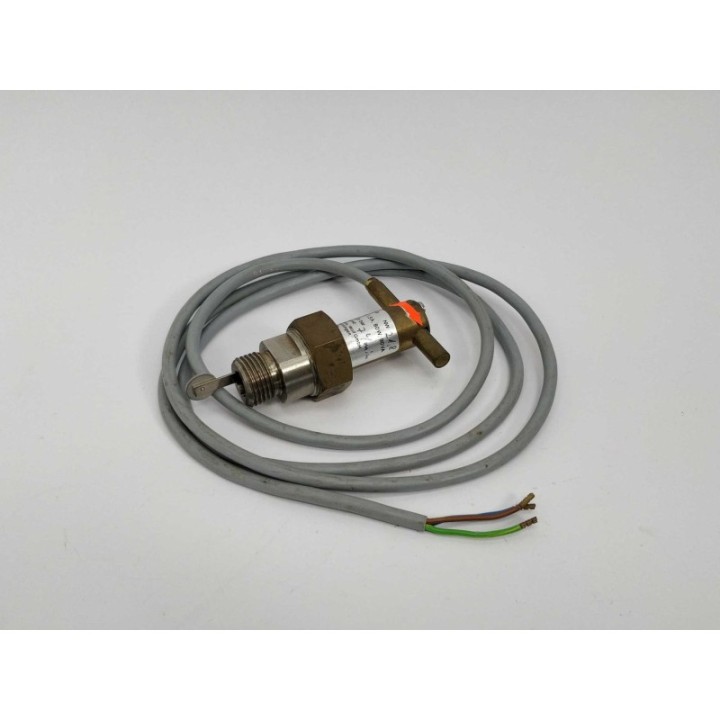 Henke-Sass DW-R NW Henke-Sass DW-R NW