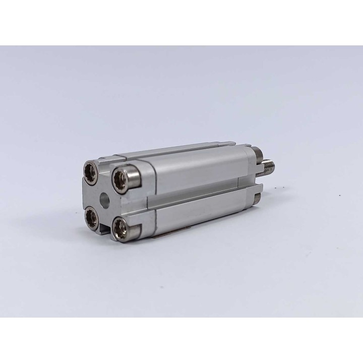 Festo 156599