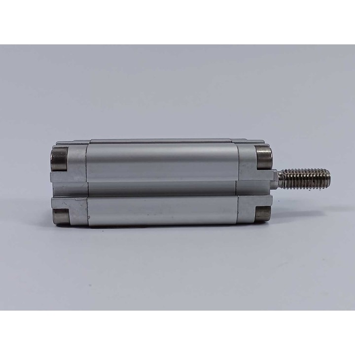 Festo 156599