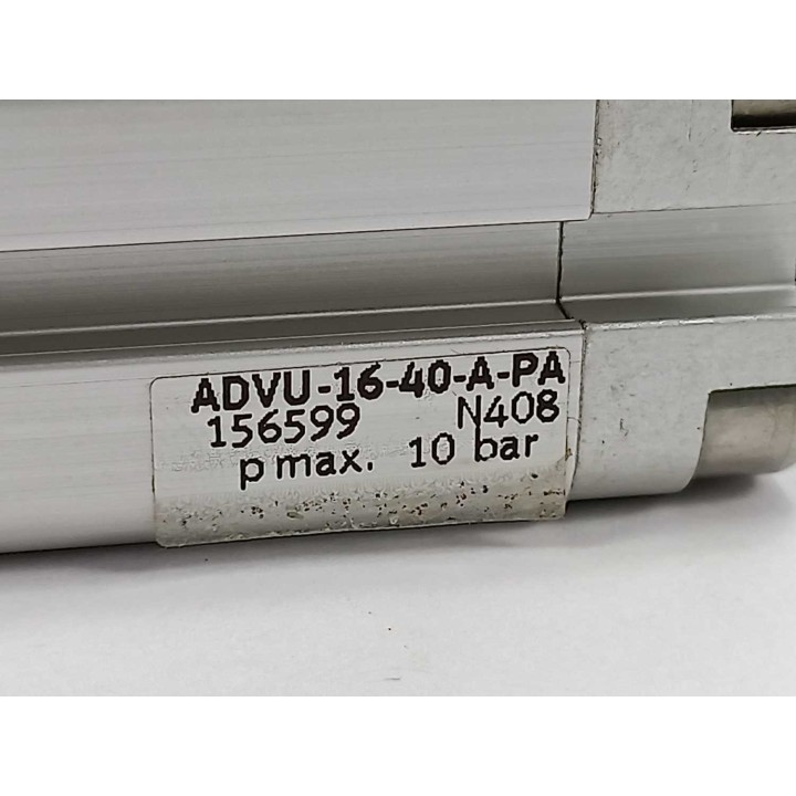 Festo 156599