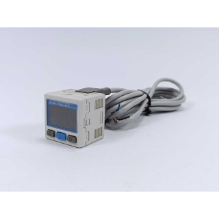 SMC ZSE30AF-01-F