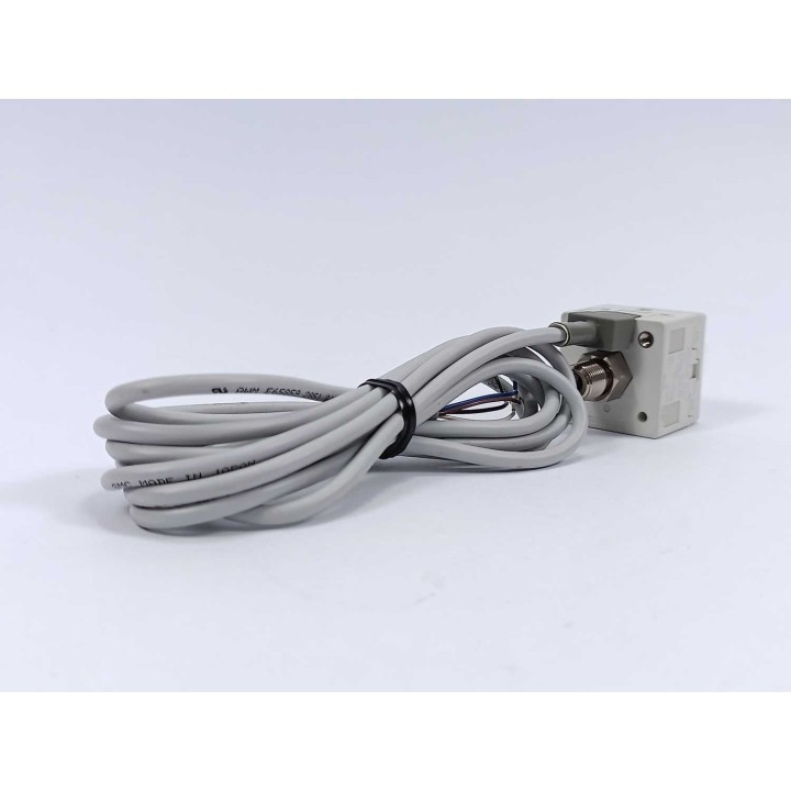 SMC ZSE30AF-01-F
