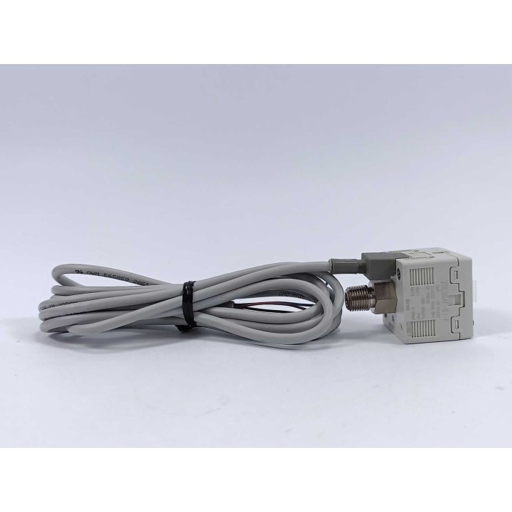 SMC ZSE30AF-01-F