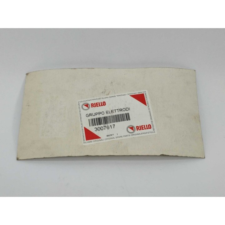 Diehl 3007617 Diehl 3007617