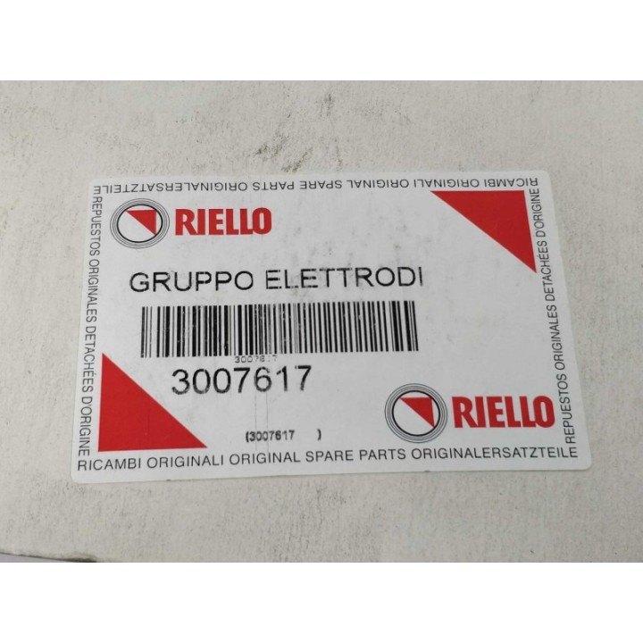 Diehl 3007617 Diehl 3007617