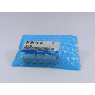 SMC ZH05BS-06-06