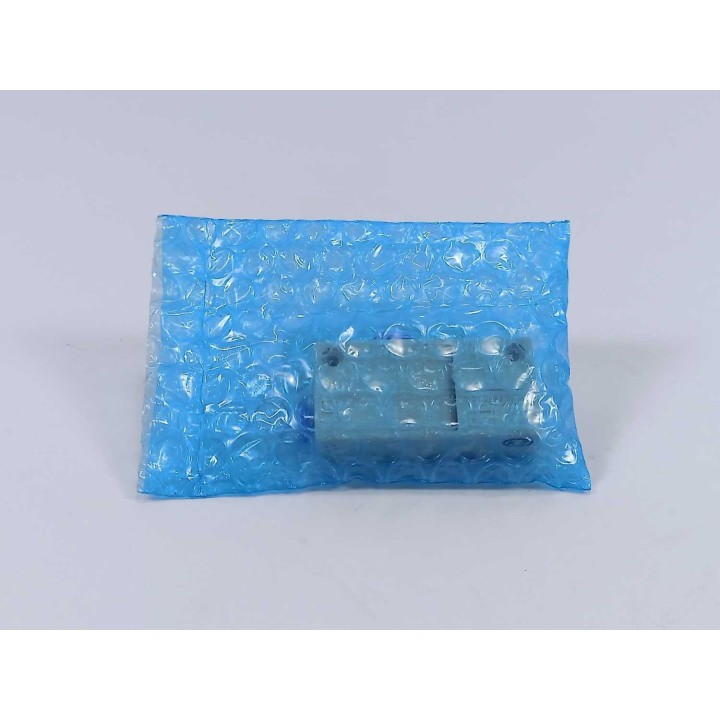 SMC ZH05BS-06-06