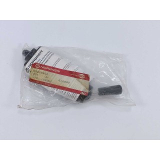 NORGREN X3029602