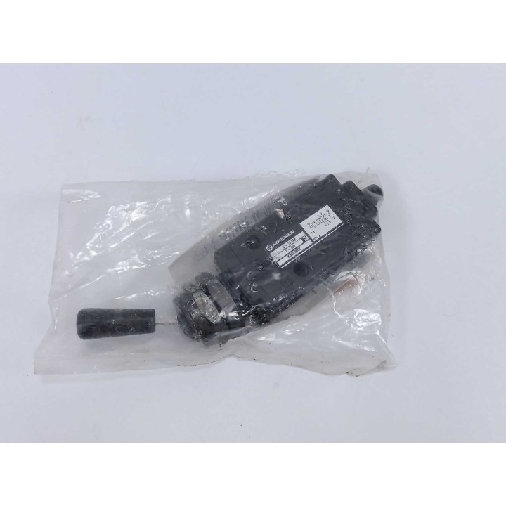 NORGREN X3029602