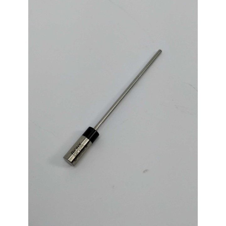 Bionx AP1520-032 Bionx AP1520-032