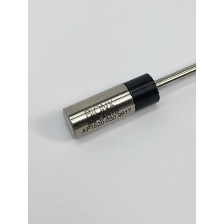 Bionx AP1520-032 Bionx AP1520-032
