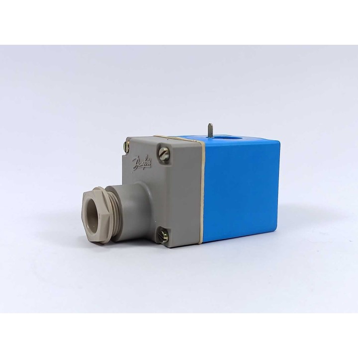 Danfoss 018Z6757