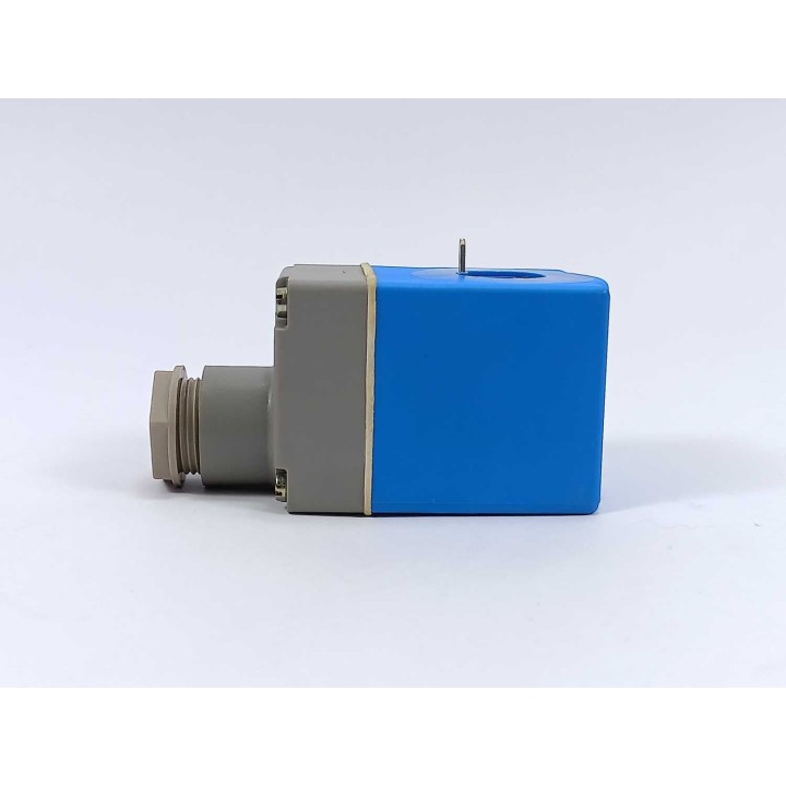 Danfoss 018Z6757