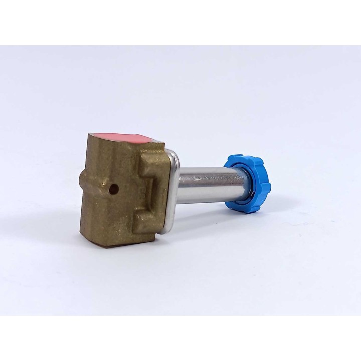 Danfoss 032U1225