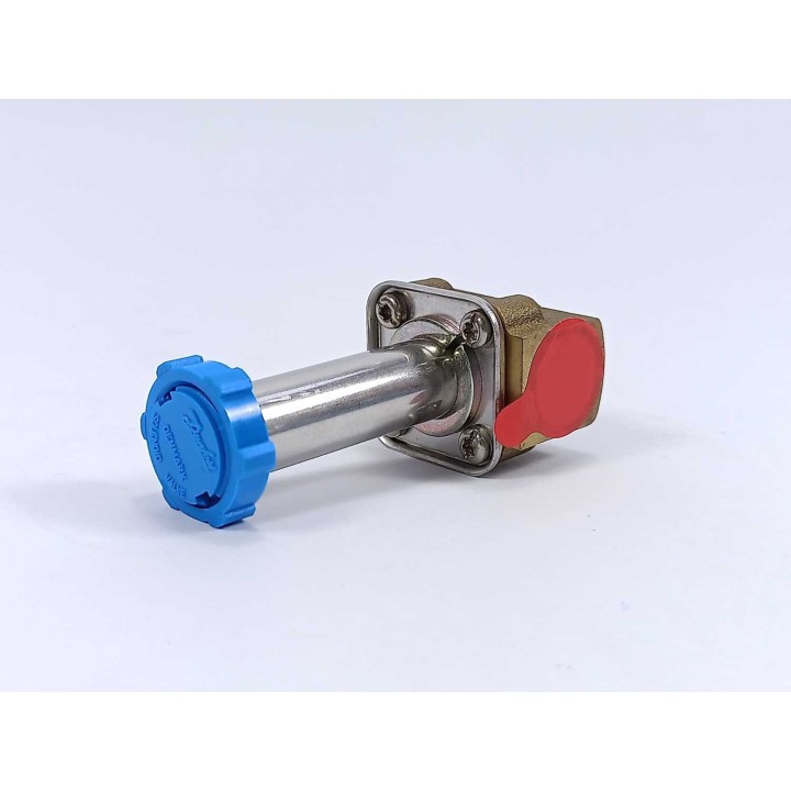 Danfoss 032U1225