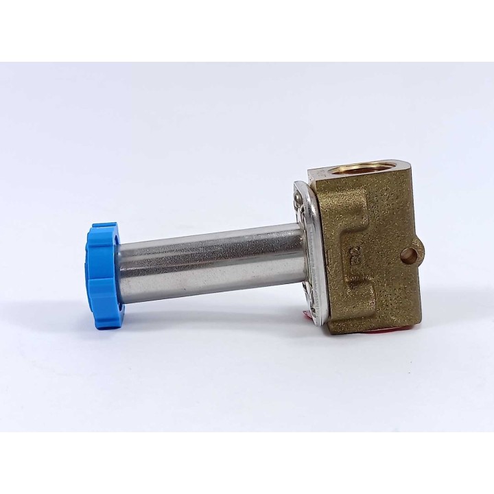 Danfoss 032U1225