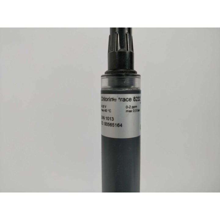 Bürkert 565164 Bürkert 565164