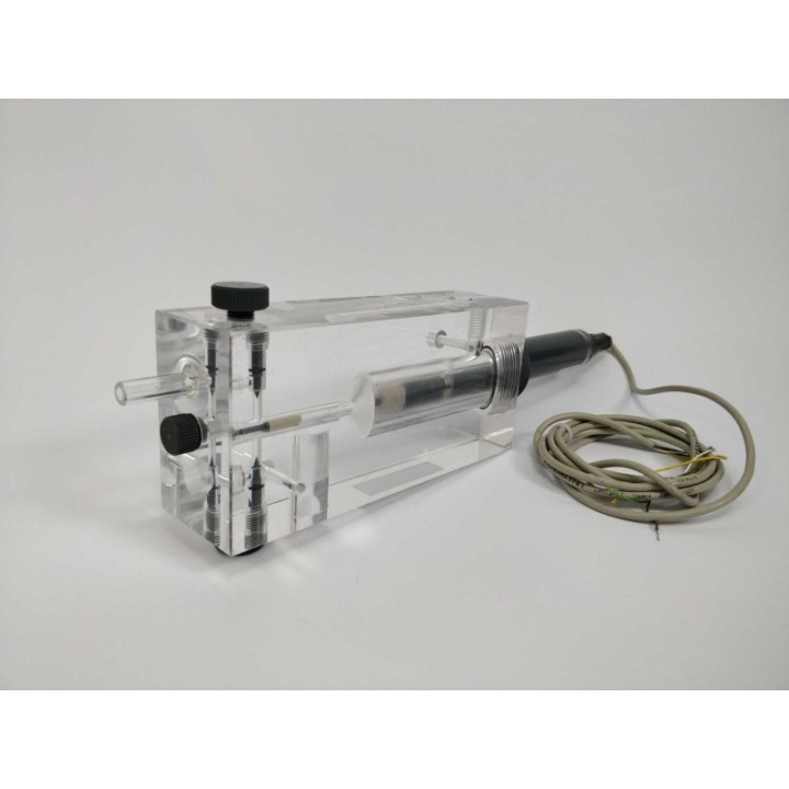 Bürkert 565164 Bürkert 565164